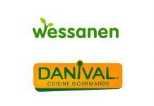 Wessanen acquires Danival and increases its weight in the EU organic market Hain Celestial sells organic food business Danival to Wessanen subsidiary