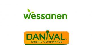 Wessanen acquires Danival and increases its weight in the EU organic market Hain Celestial sells organic food business Danival to Wessanen subsidiary