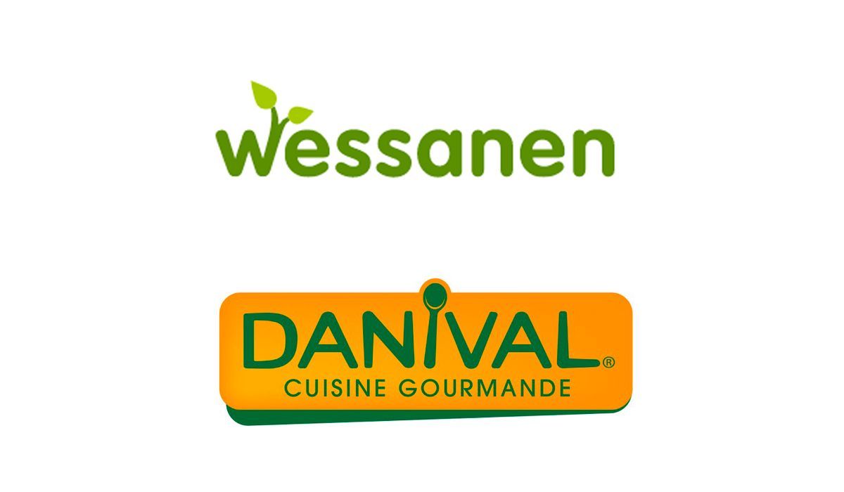 Hain-Celestial-sells-organic-food-business-Danival-to-Wessanen-subsidiary