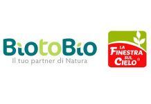 La Finestra sul Cielo y Ecornaturasi se unen para reforzar su presencia en el mercado bio europeo La Finestra sul Cielo y Ecornaturasi se unen para reforzar su presencia en el mercado bio europeo