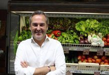 Herbolario Navarro obre nova botiga a Múrcia i suma 37 establiments a tot Espanya La esencia de lo ecológico: cuando no todo vale