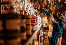 La importancia de los consumidores como agentes del cambio La importancia de los consumidores como agentes del cambio