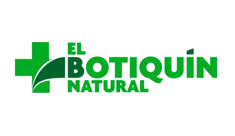 LogoBotiquinNatural