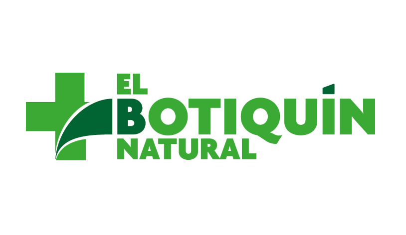 LogoBotiquinNatural