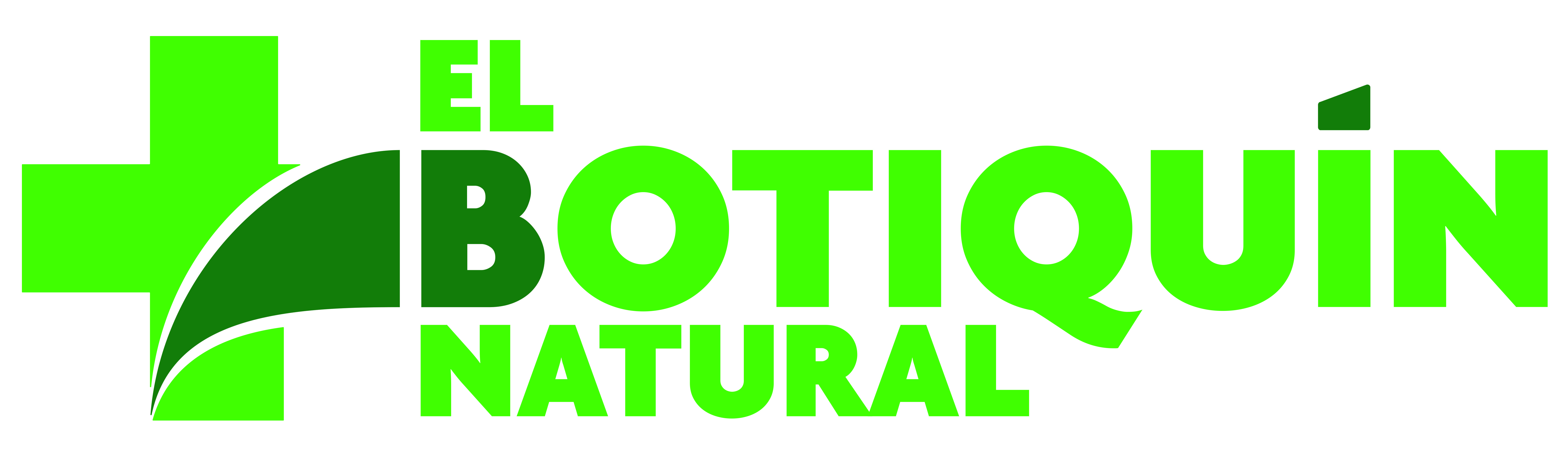 LogoBotiquín_Natural