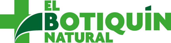 Logo_Botiquin_Natural