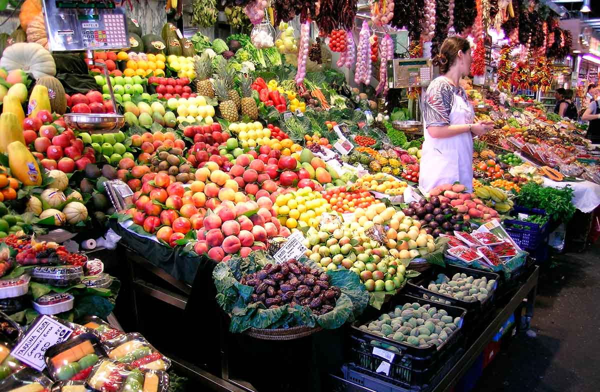 Més-del-60%-de-la-població-catalana-consumeix-productes-ecològics