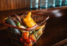 Més del 60% de la població catalana consumeix productes ecològics Més del 60% de la població catalana consumeix productes ecològics