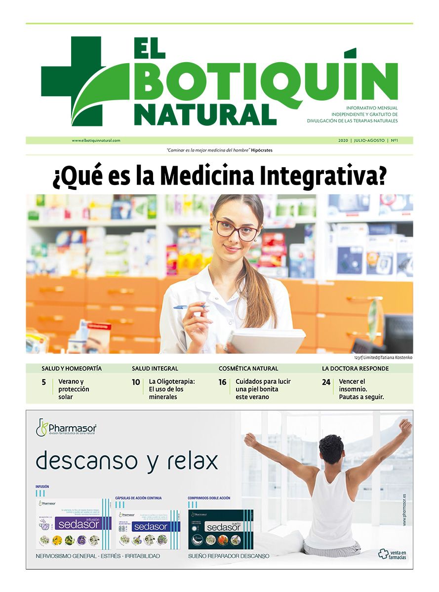 Portada_Botiquin_Natural_Julio_2020