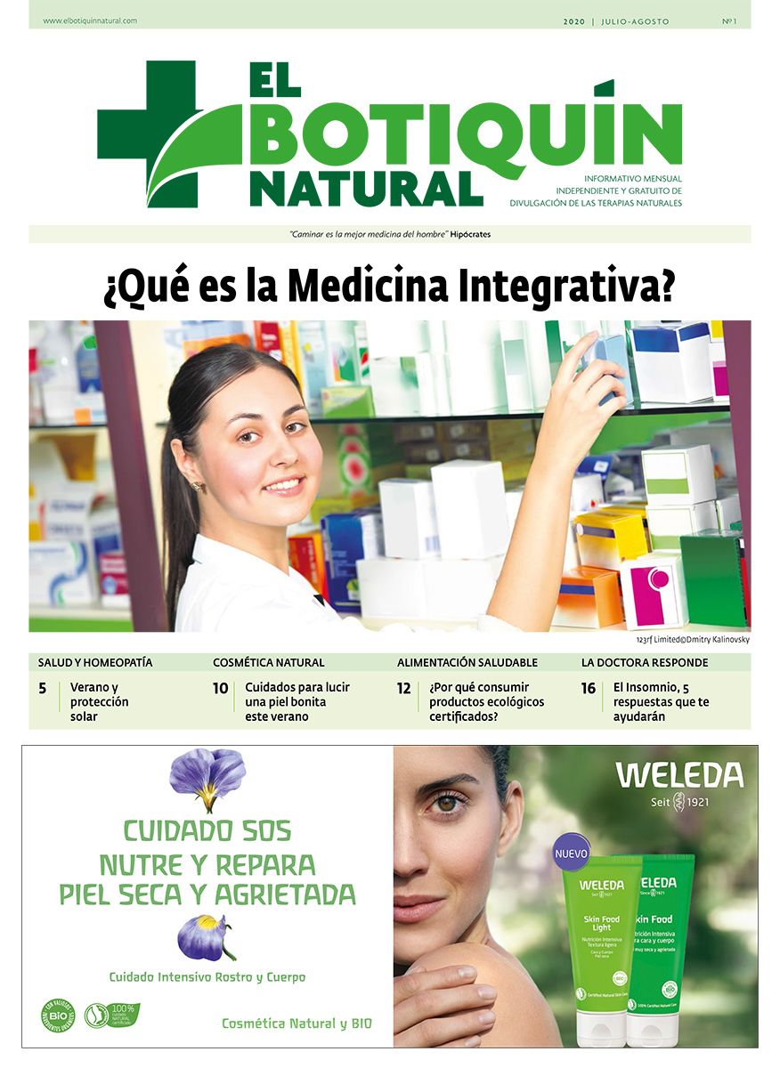 Portada_Botiquin_Natural_Julio_2020