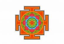Ayurveda: el arte de identificar la constitución y los procesos corporales de cada persona (II) Ayurveda: el arte de identificar la constitución y los procesos corporales de cada persona (II)