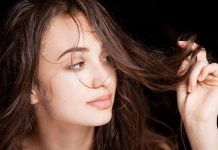 Cuidado natural del cabello en verano Cuidado natural del cabello en verano