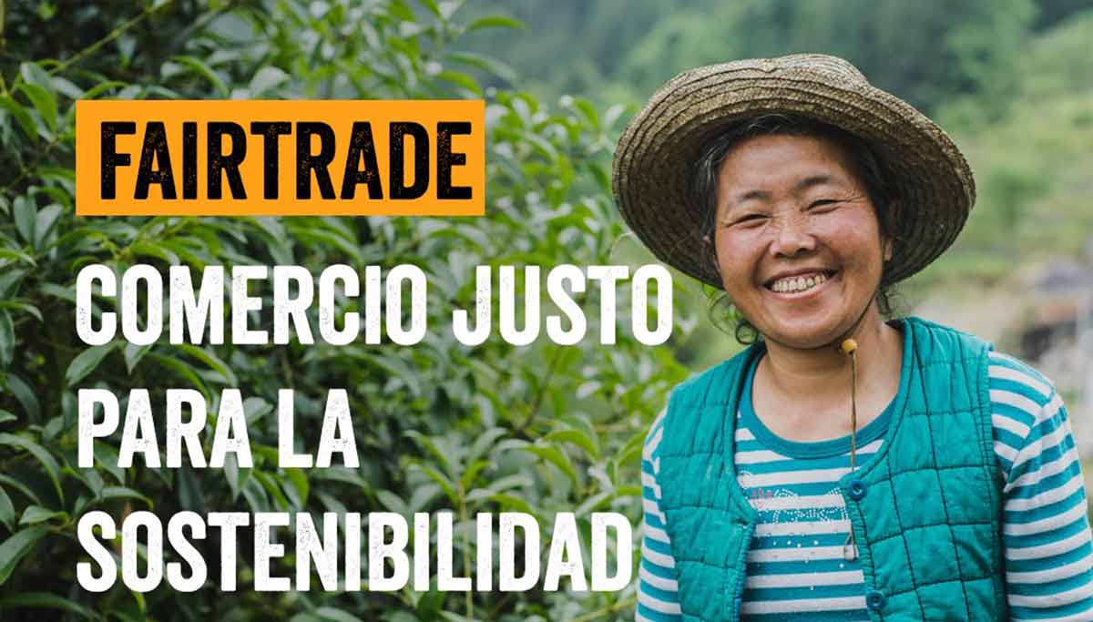 Faitrade_1