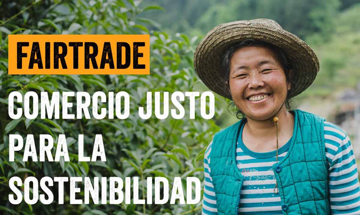 Faitrade_1