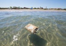 La contaminació que s’amaga al Mare Nostrum La contaminació que s'amaga al Mare Nostrum