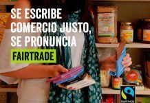 ¿Puede ser el consumo sostenible? Puede ser el consumo sostenible
