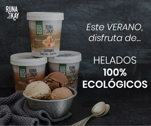 RunakayBioEcoActual