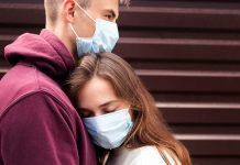 Un exceso de desinfección afecta nuestra microbiota Un exceso de desinfección afecta nuestra microbiota