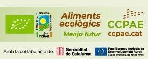 publicitat_ccpae_300x120_baner_BIOECOACTUAL_OK
