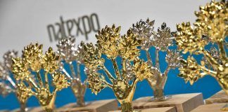 2020 Natexpo awards: celebrating organic vitality! 2020 Natexpo awards: celebrating organic vitality!