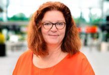 BIOFACH and VIVANESS 2021: 3 questions for Danila Brunner BIOFACH and VIVANESS 2021: 3 questions for Danila Brunner, Director BIOFACH and VIVANESS
