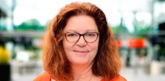 BIOFACH and VIVANESS 2021: 3 questions for Danila Brunner BIOFACH and VIVANESS 2021: 3 questions for Danila Brunner, Director BIOFACH and VIVANESS