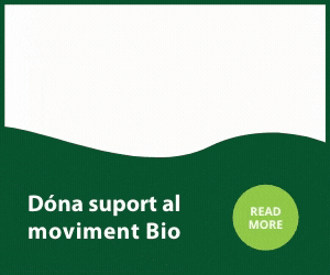 Bio Eco Actual Permanent Ad_CAT