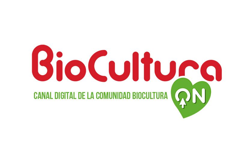 BioCultura-On
