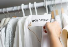 La moda sostenible gana adeptos en Europa La moda sostenible gana adeptos en Europa