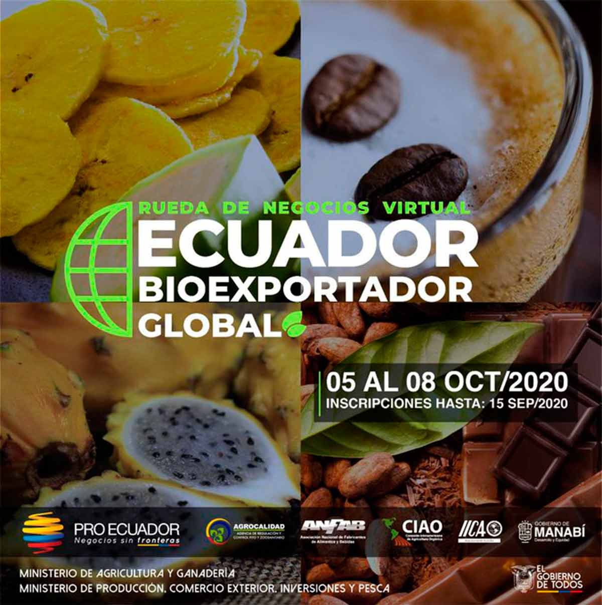 La-primera-Rueda-de-Negocios-Virtual-de-productos-eco-de-Ecuador-en-Europa-se-celebra-en-octubre_