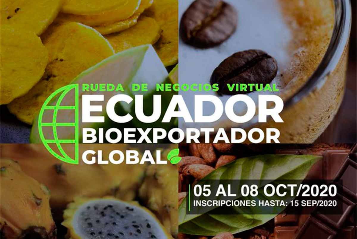 La-primera-Rueda-de-Negocios-Virtual-de-productos-eco-de-Ecuador-en-Europa-se-celebra-en-octubre_portada