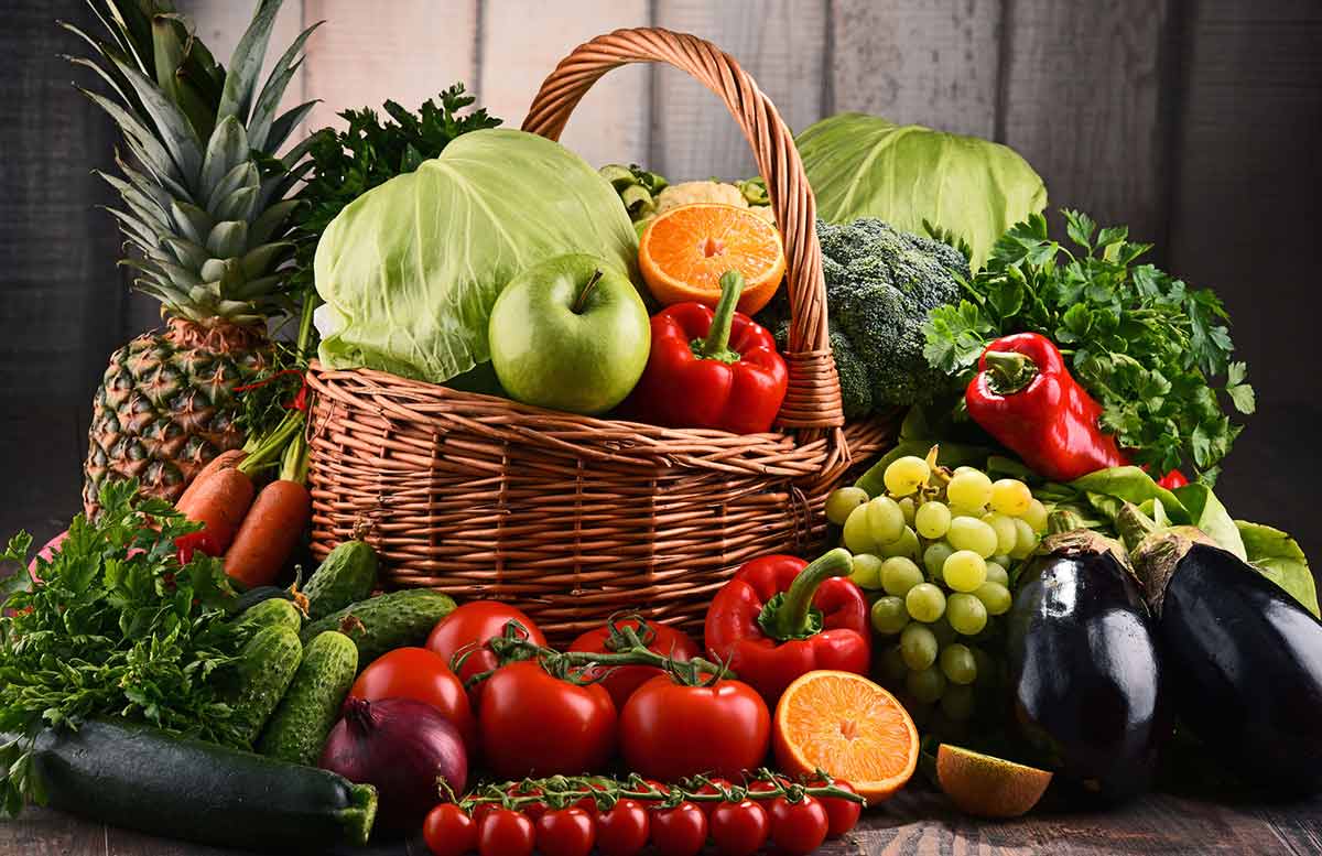 La-selección-del-mes_4