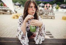 Menstruación: Apoya la salud hormonal femenina Menstruación: Apoya la salud hormonal femenina