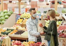 OPTA EU publishes Farm to Fork action plan to reach 25% organic in 2030 OPTA EU publishes Farm to Fork action plan to reach 25% organic in 2030