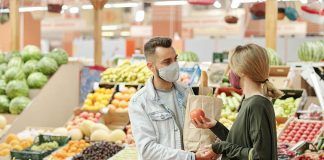 OPTA EU publishes Farm to Fork action plan to reach 25% organic in 2030 OPTA EU publishes Farm to Fork action plan to reach 25% organic in 2030