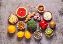 Reforça la teva immunitat de manera natural Reforça la teva immunitat de manera natural
