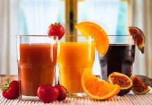 Begudes per a l’estiu Bebidas para el verano begudes estiu