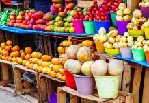 La CECJ publica una guía que analiza los principales sellos de Comercio Justo Comercio Justo