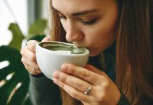 Una bona digestió per tenir una bona salut Una buena digestión para tener una buena salud bona digestió salut