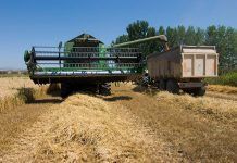 New Organic Regulation Postponed 1 Year luis planas alimentación ecológica