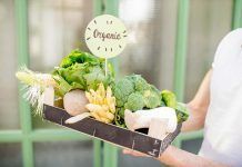 Màrqueting emocional en alimentació bio. Que l’emoció no distregui la veritat Marketing emocional en alimentación bio. Que la emoción no distraiga la verdad
