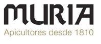 muria-logo-1471876797