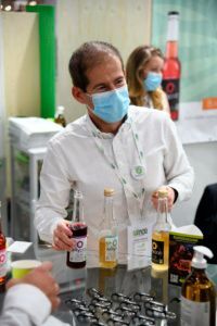 natexpo-2020-2