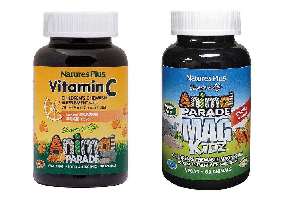 natures-plus