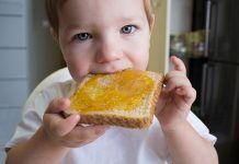 Nutrición infantil: recuperar los buenos hábitos tras las vacaciones Nutrición infantil: recuperar los buenos hábitos tras las vacaciones