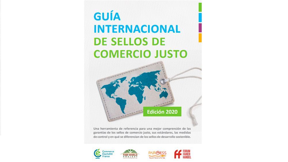 portada-Guia-Sellos-CJ