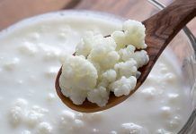 Postbióticos, la nueva era de los fermentados Postbióticos, la nueva era de los fermentados