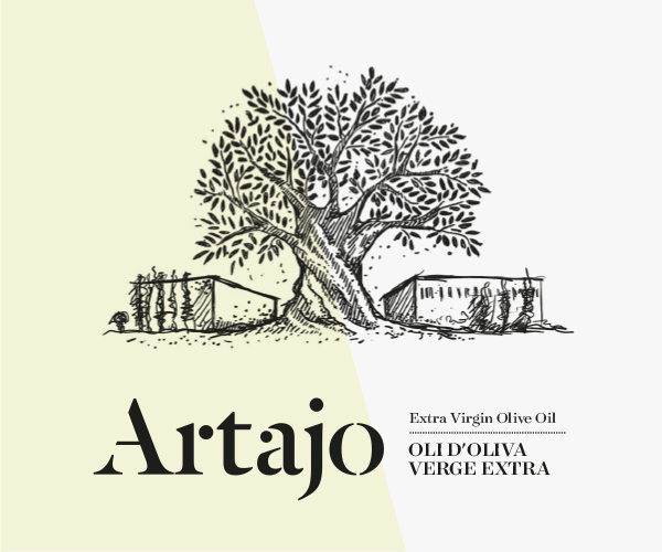ARTAJO CATALAN