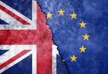 Brexit: trading and labelling organic food from 1 January 2021 Brexit and organic food trade