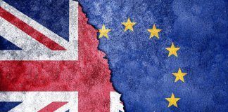 Brexit: trading and labelling organic food from 1 January 2021 Brexit and organic food trade